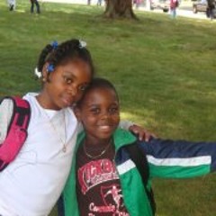 Ti-francais Martelly