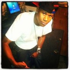 HollywoodFresh Rocdamic