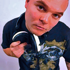 DJ Pheloneous