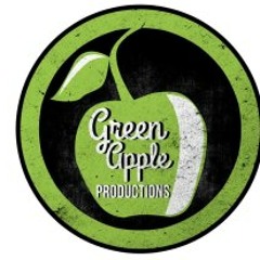 Green Apple PH