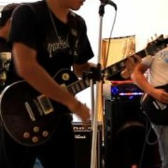 Víctor Rodríguez 112