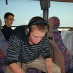 Zane Schmidlen