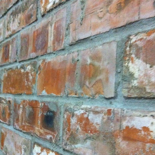 Sheila on 7  - Bila Kau Tak Disampingku (Live cover by The Waves)