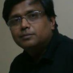 Rudra tandav