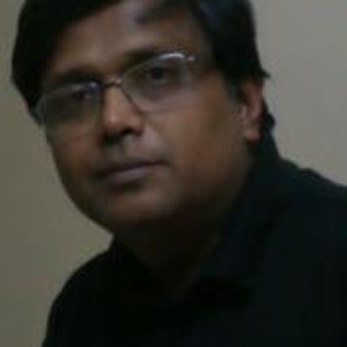 Rudra tandav