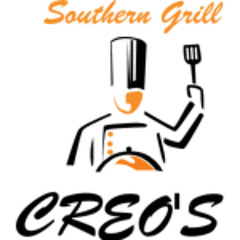 Creo's Catering