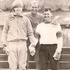 Åshöjden Production