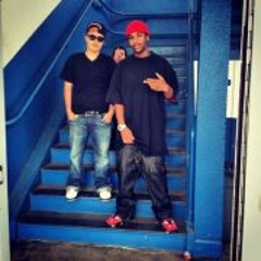 DeeJay Dancy