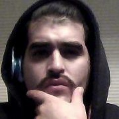 Gerardo Quintero 2