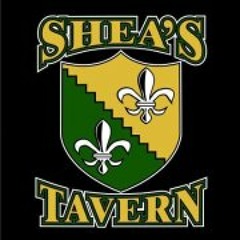 SheasTavern Reno