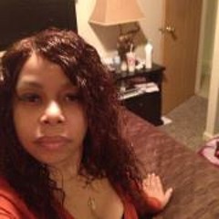 Felicia Hoskins Triplett