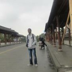 Emrys McnTosh Mutowodzwa