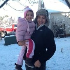 Issam Pittsburgh Knouf