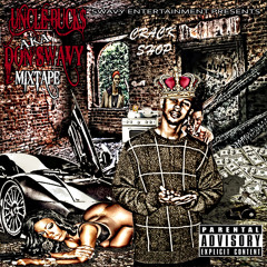 Uncle Bucks-Don Swavy