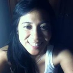 Regia Rossalindaputri