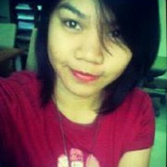 Roann Guarin Cornelio