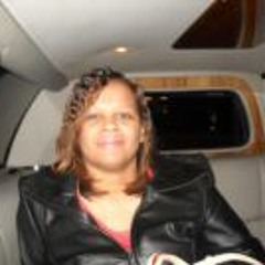 Tarneshia Sutherland