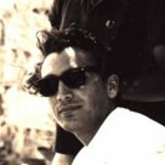 Alessandro D'Ancona