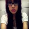 SevnSouls
