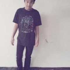 Sittilak Kingtueyhan