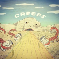 creeps.la
