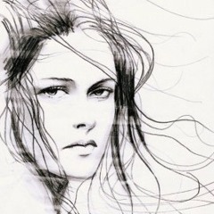 Indie Songs - Pandadoz