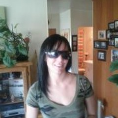 Skye Jones 1