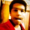 Heet Rathod