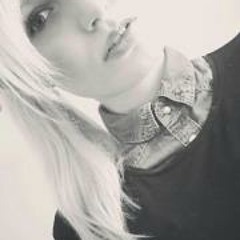 Franziska Neukirchner