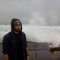 Abdelrahman Ahmed 13