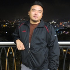 Behind Blue Eyes - Limpbizkit