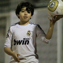alshb7