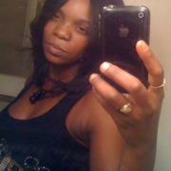 Lil'b D'BlakBeauty Blakey