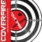 coverfire