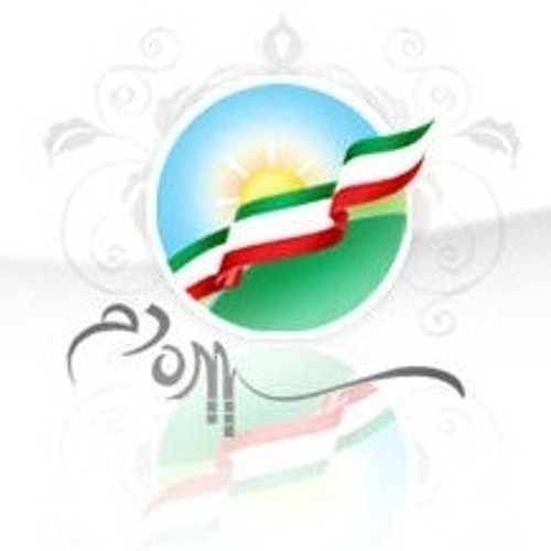 Sepidedam 4 | ۴ سپیده دم’s avatar