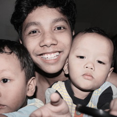 Superman Is Dead - Bulan dan Ksatria (live)