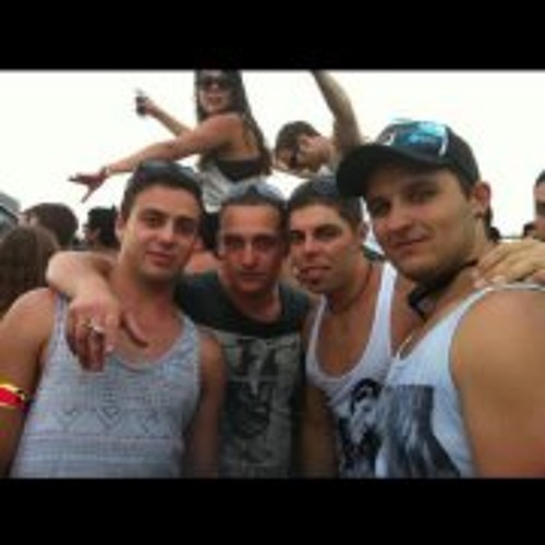 Stream Zipstar Music Listen To Songs Albums Playlists For Free On