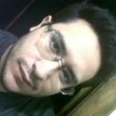 Enrique Quitze Sanchez