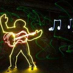 sparkyarun45