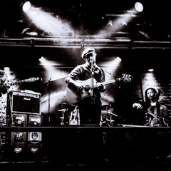 Salomon´s Wrong Choice