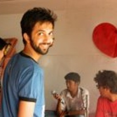 Rishabh Jain 22