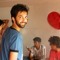 Rishabh Jain 22