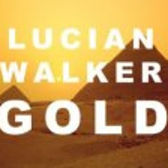 Lucian Walker