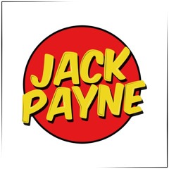 jackpayne