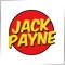 jackpayne