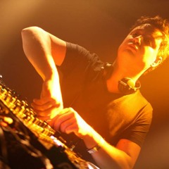 Jeroen v Wandelen (JVW)