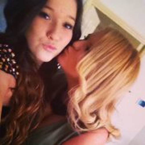 Stream Gabriella Pizzato Music Listen To Songs Albums Playlists For Free On Soundcloud