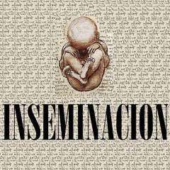 inseminacion