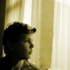 Jeffrey van der Heijden 2