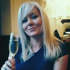 Stephanie-Ellouise Wade